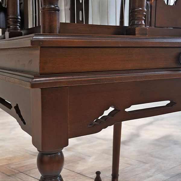 Y-KAGUオリジナル バードゲージオブジェ(鳥籠)｜Y-KAGU(輸入家具屋さん