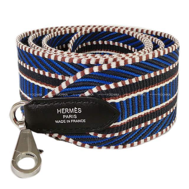 HERMES エルメス ショルダーストラップ 