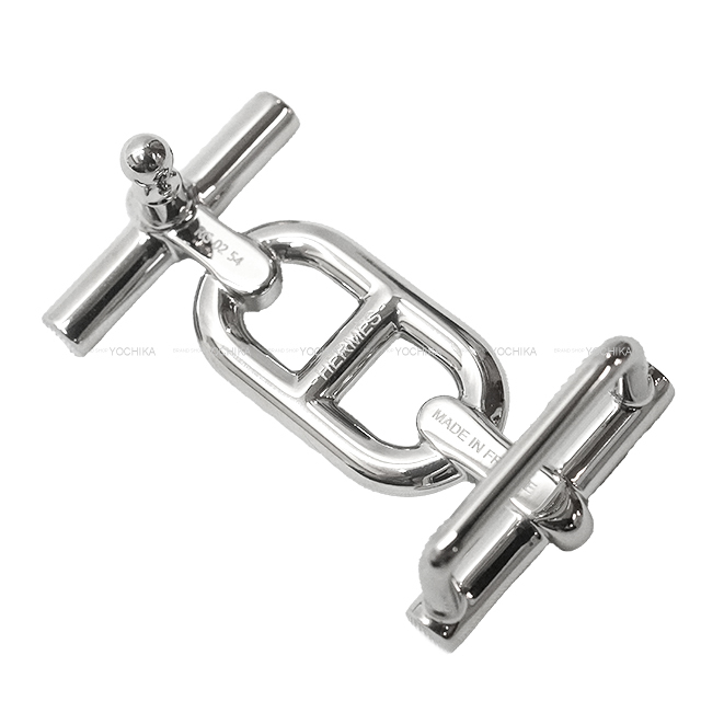 HERMES エルメス ベルト キットベルト アンクル バックル シュール