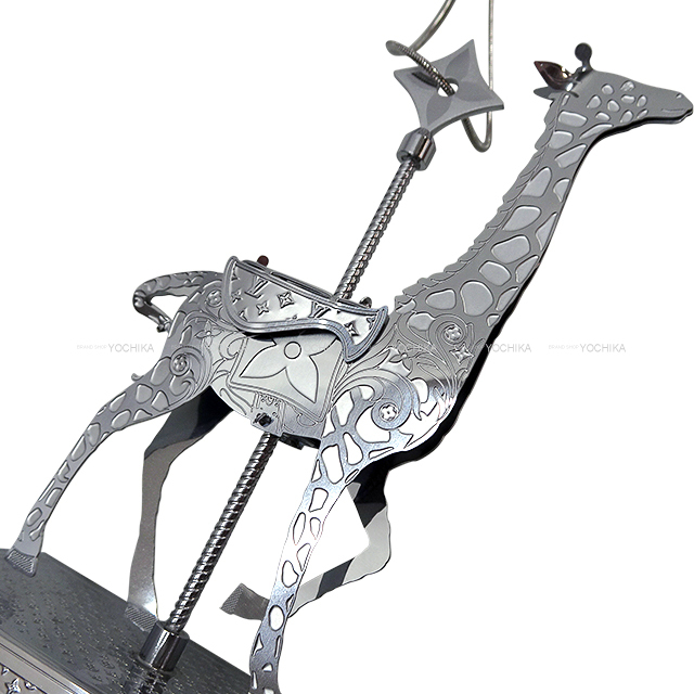 2024年 ホリデー LOUIS VUITTON ルイ・ヴィトン インテリア VIP顧客