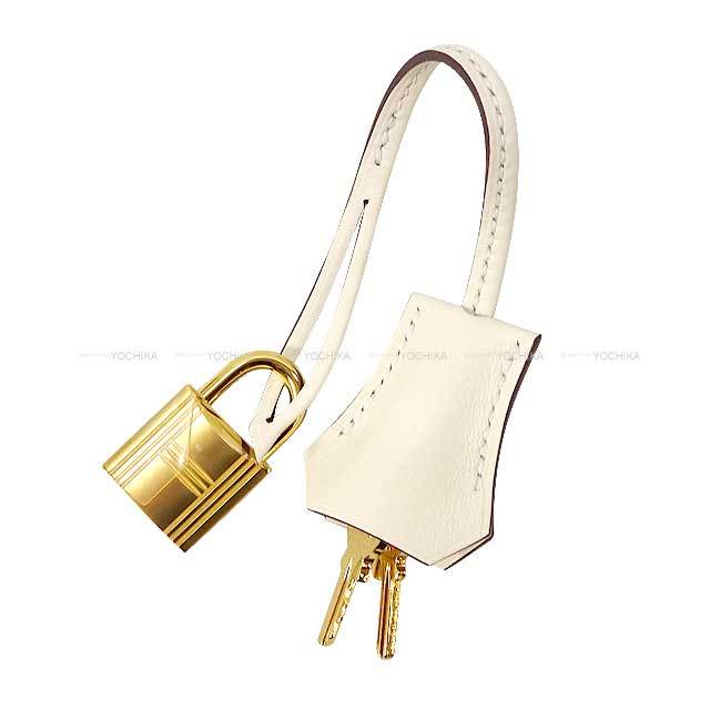 HERMES エルメス ショルダーバッグ ケリー25 内縫い ナタ スイフト