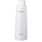 日本の美容文化をリードしてきたyamanoが自信をもってオススメする