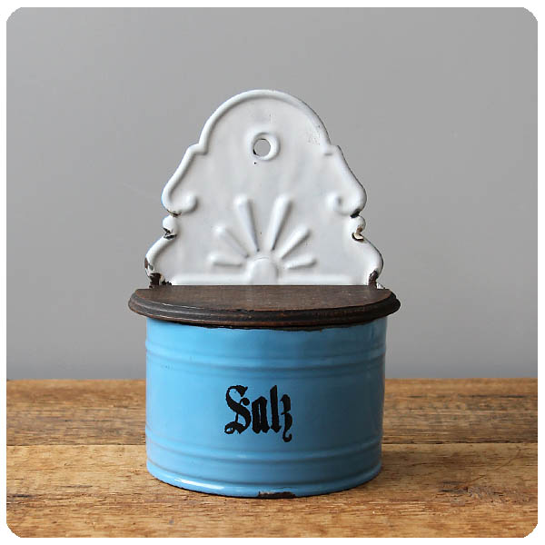 イギリス ビンテージ トフィー缶/Sharp's/ポストTIN/ティン/ブリキ