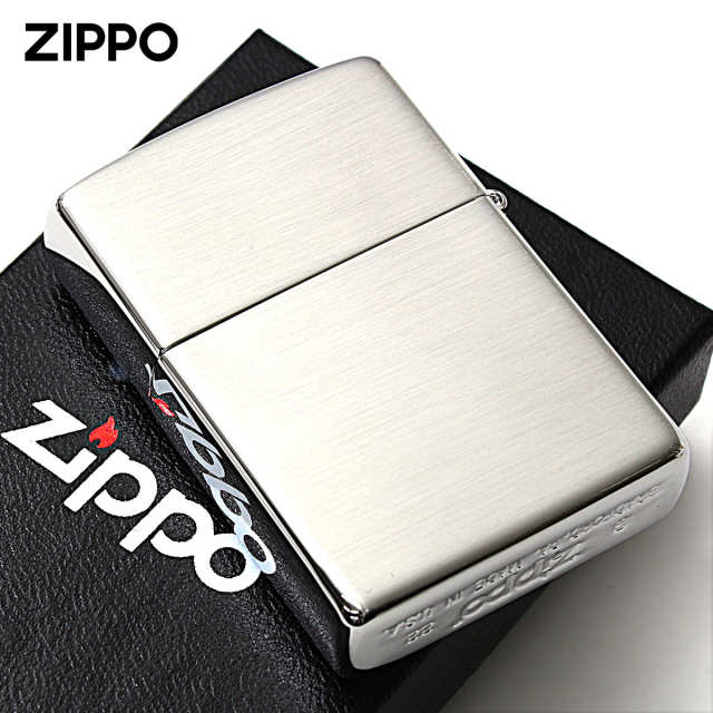 Zippo ジッポー サーフィン サンライズ Surfing Sunrise つや消し