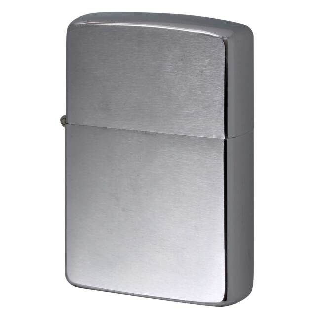 絶版・ヴィンテージZIPPOカテゴリ一覧/Zippo(ジッポー)専門店フラミンゴ