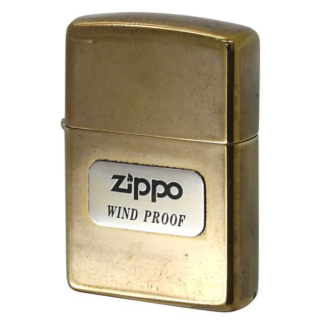 絶版・ヴィンテージZIPPOカテゴリ一覧/Zippo(ジッポー)専門店フラミンゴ