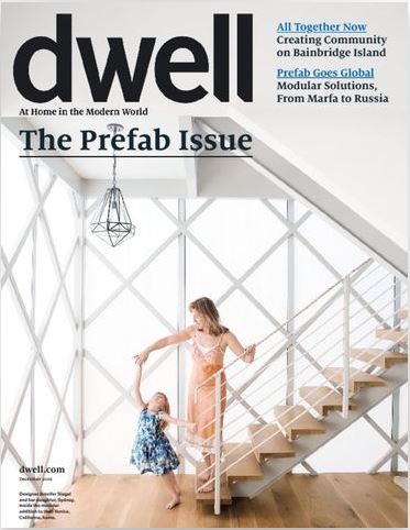 Architectural Digest【定期購読│受付サイト】海外│洋雑誌は年間申込