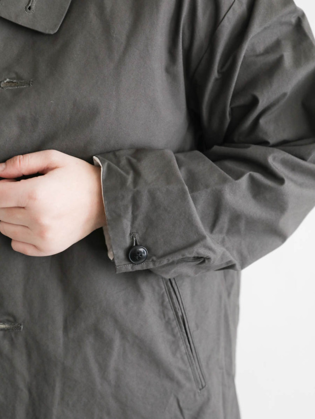 EEL Products イールプロダクツ｜サクラコート（スミクロ）