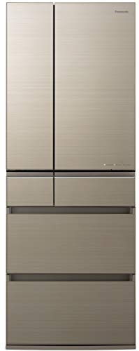 安い・パナソニックも】500Lの型落ち冷蔵庫おすすめ10選｜ランク王