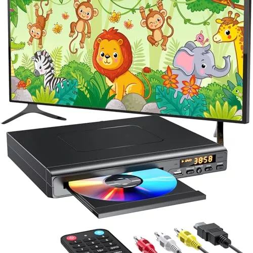 三菱電機 テレビ LCD-A50RA2000｜ランク王