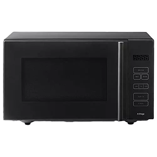 東芝 電子レンジ・オーブンレンジ ER-SD3000｜ランク王