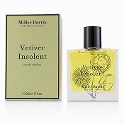 ミラー ハリス ポワリエ ダンソワール オーデパルファム 100ml 格安