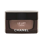 シャネル ル リフト セラム 50ml 格安通販 【コスメデネット】