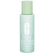 クリニーク クラリファイング ローション 2番 400ml 格安通販