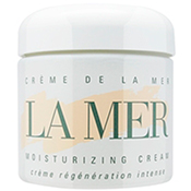 ラ・メール ザ・リップ ポリッシュ 15g 格安通販 【コスメデネット】