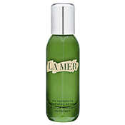 ラ・メール ザ・モイスチャライジング ソフト クリーム 30ml 格安通販