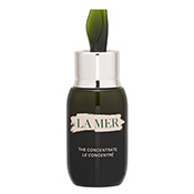 ラ・メール ザ・インテンシブ リバイタライジング マスク 75ml 格安