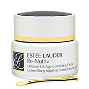 エスティローダー リニュートリィブ UL リッチ クリーム 50ml 格安通販