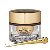 エスティローダー リニュートリィブ UL アイ クリーム 15ml 格安通販