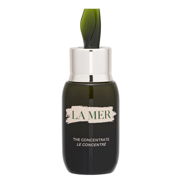 ラ・メール ザ・コンセントレート 30ml 格安通販 【コスメデネット】