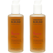 アンネマリー ボーリンド ZZフェイシャルジェル 150ml 格安通販