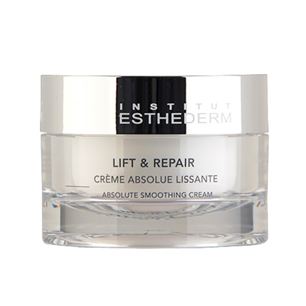 CosmeDeNet エステダム リフシスクリーム 50mlのクチコミ一覧