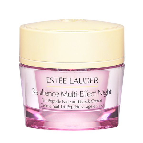 CosmeDeNet エスティローダー レジリ マルチ-エフェクト ナイト