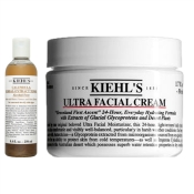 キールズ クリーム UFC (ウルトラフェイシャルクリーム） 50ml 格安