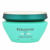 ケラスターゼ レジスタンス RE バン エクステンショニスト 1000ml 格安