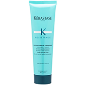 ケラスターゼ 【在庫処分】【数量限定激安】レジスタンス RE シモン