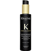 ケラスターゼ CH マスク クロノロジスト R 500ml 格安通販 【コスメデ