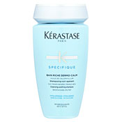 ケラスターゼ スペシフィック SP バン プレバシオン RX 1000ml 格安