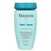 ケラスターゼ RE アンジェクションドフォルス 20ml 15本セット 30本