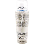 ランコム アプソリュ プレシャスセル UV 50ml 格安通販 【コスメデネット】