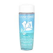 ランコム アプソリュ プレシャスセル UV 50ml 格安通販 【コスメデネット】