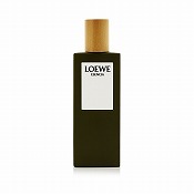 ロエベ ソロ ロエベ セドロ オードトワレ 100ml 格安通販 【コスメデ