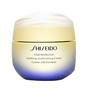 資生堂 バイタルパーフェクション オーバーナイトファーミング