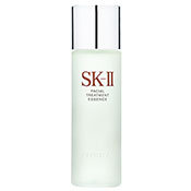 SK-II/エスケーツー スキンパワー アドバンスト クリーム 80g 格安通販