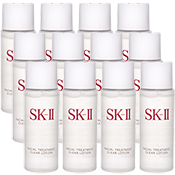 SK-II/エスケーツー 【ミニサイズ】フェイシャルトリートメント クリア