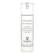 シスレー モイスチャーライジング クリーム 50ml 格安通販 【コスメデ