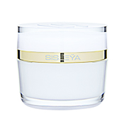 シスレー シスレイヤ インテグラル コンセントレート ファーミング