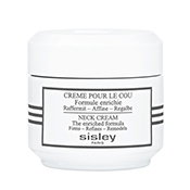 シスレー クレム レパラトリス 50ml 格安通販 【コスメデネット】