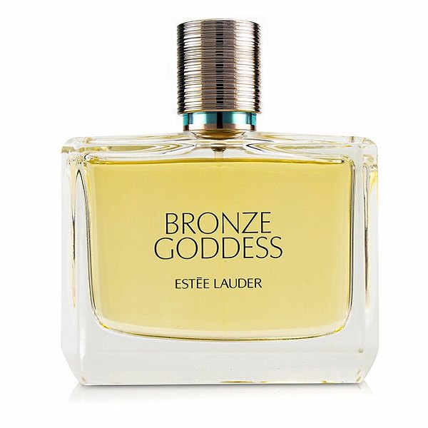 エスティローダー ブロンズゴッデス オーフレッシュ スキンセント
