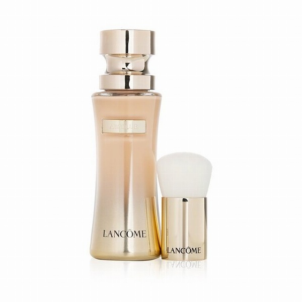 ランコム アプソリュ タン サブリムエッセンス リキッド 35ml 格安通販