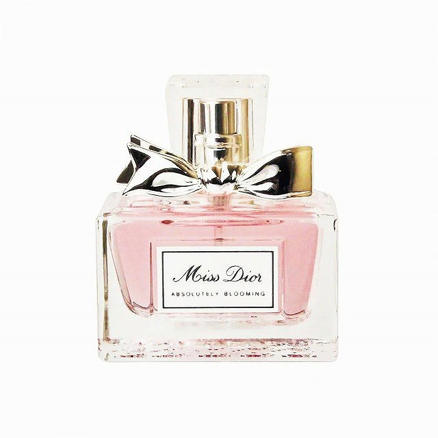 ディオール ミス ディオール ローズ&ローズ オードトワレ 5ml 格安通販