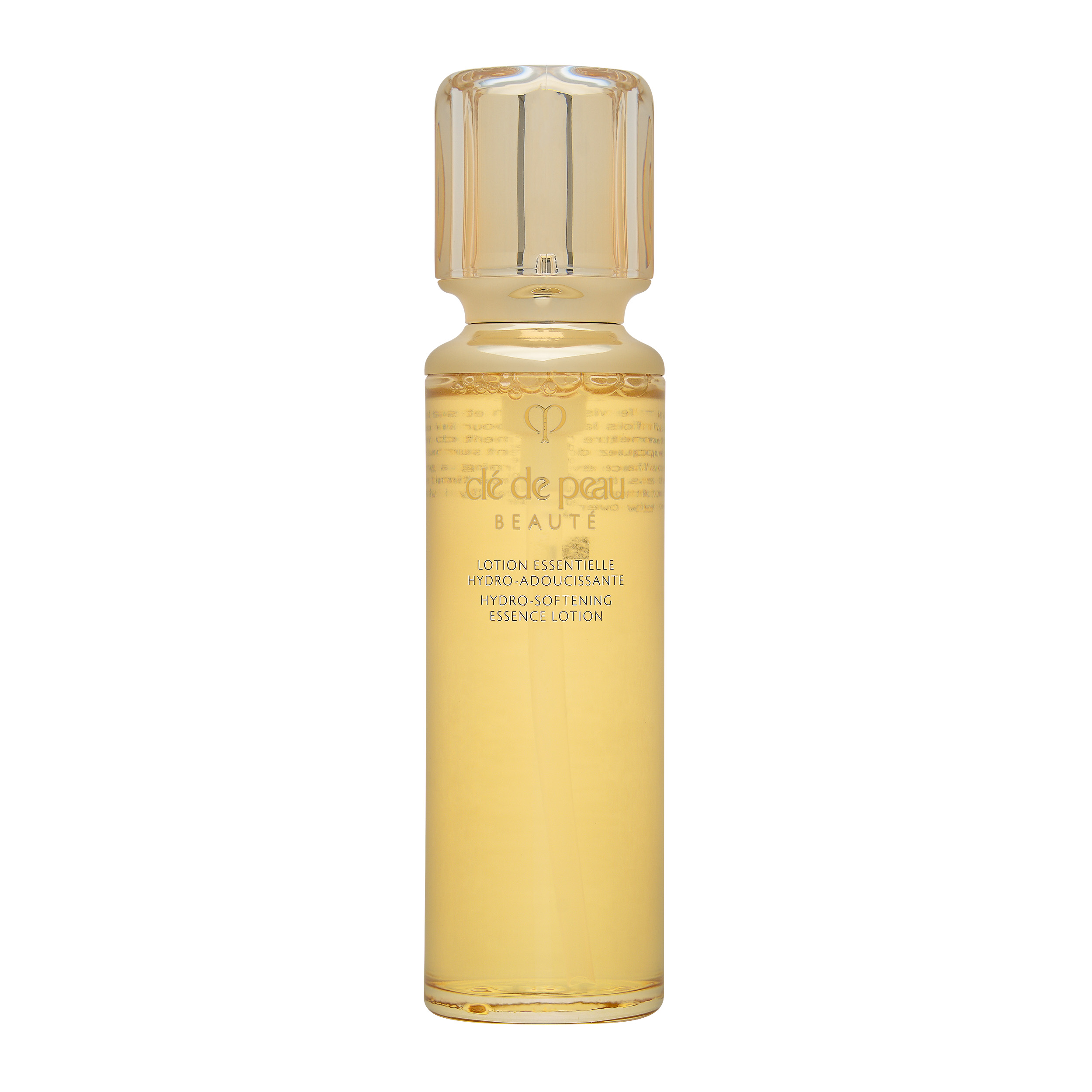 クレ・ド・ポー ボーテ（資生堂） ローション エサンシエル A 170ml