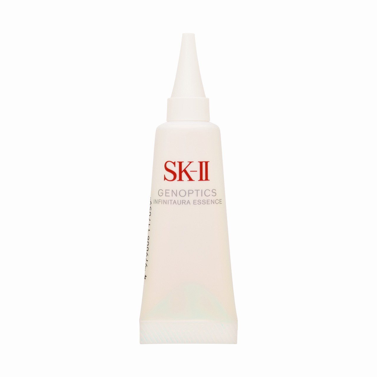 SK-II/エスケーツー ジェノプティクス インフィニット オーラ