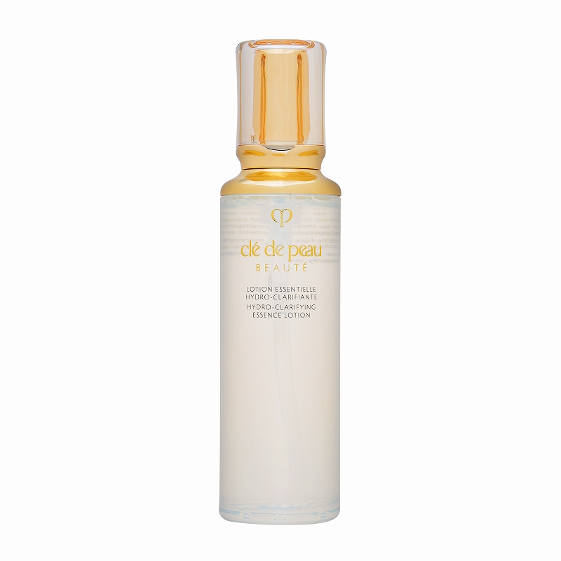 クレ・ド・ポー ボーテ（資生堂） ローションエサンシエルC 170ml