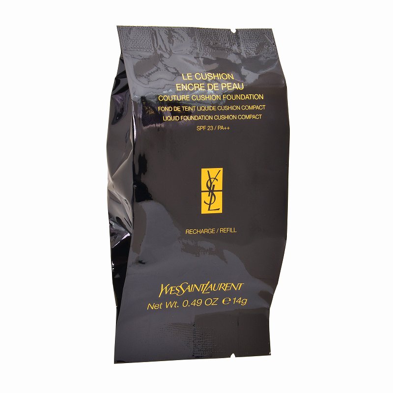 イブサンローラン アンクル ド ポー ルクッションN 14g 格安通販