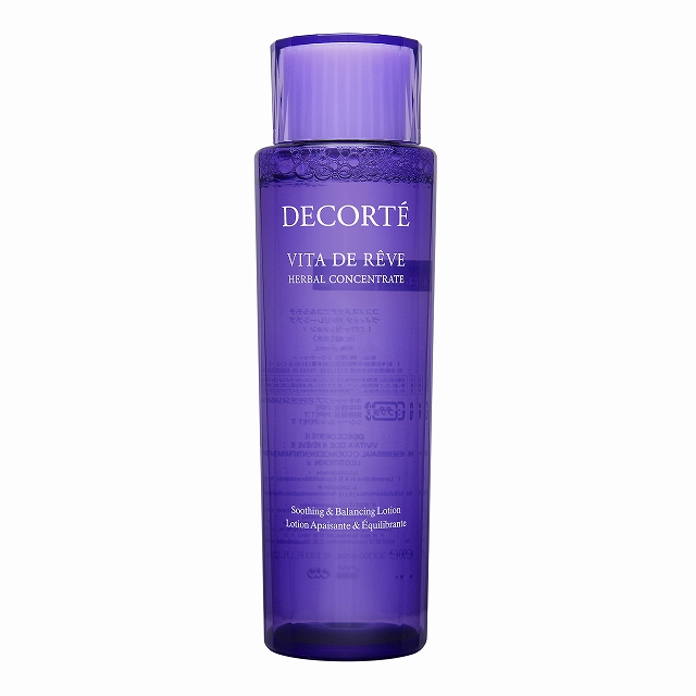 新品❗️KOSE コスメデコルテ ヴィタドレーブ デュオ 300ml×2本 化粧